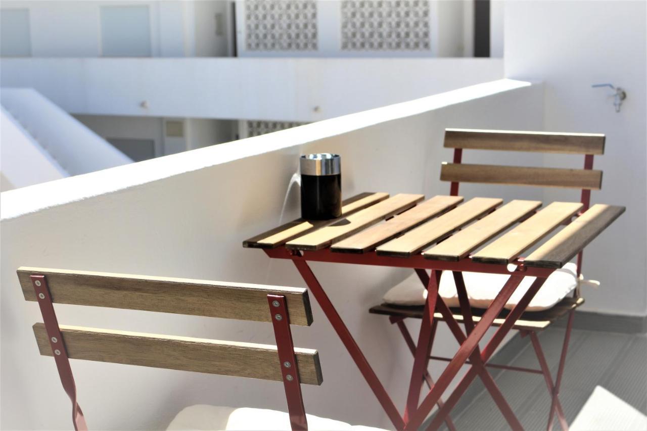 Algarvesand Carvoeiro Καρβοέιρο Εξωτερικό φωτογραφία