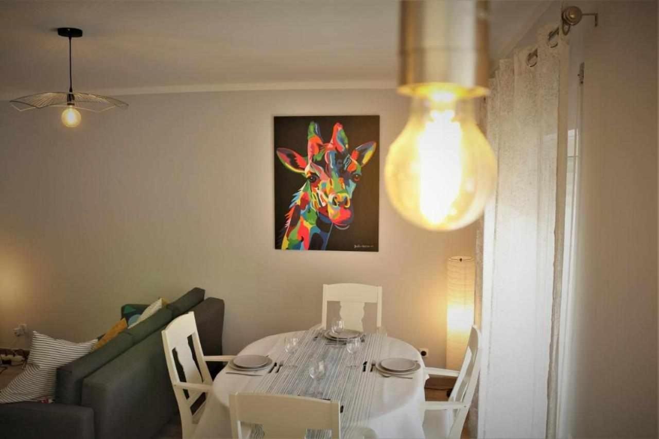 Algarvesand Carvoeiro Καρβοέιρο Εξωτερικό φωτογραφία