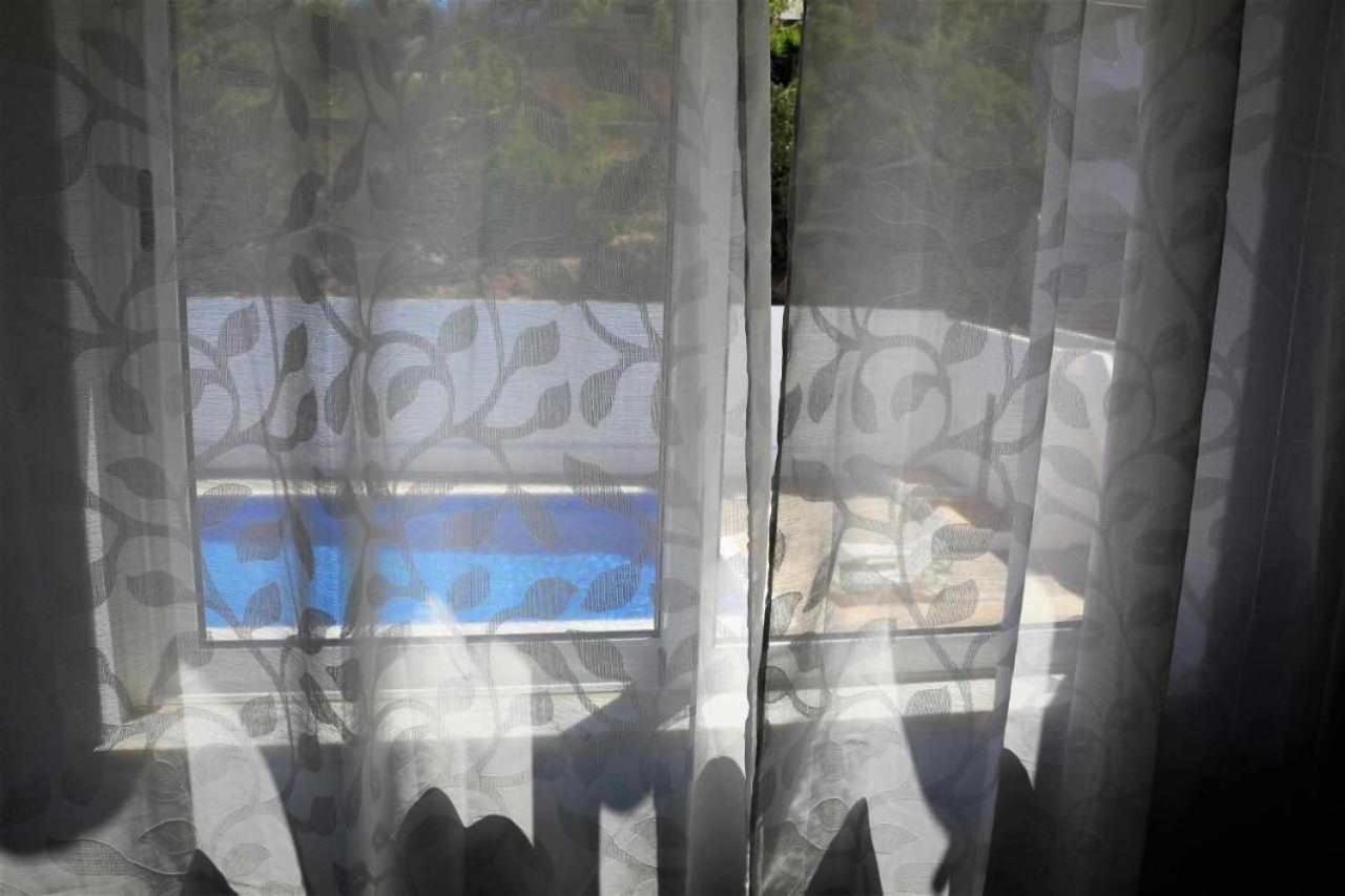 Algarvesand Carvoeiro Καρβοέιρο Εξωτερικό φωτογραφία