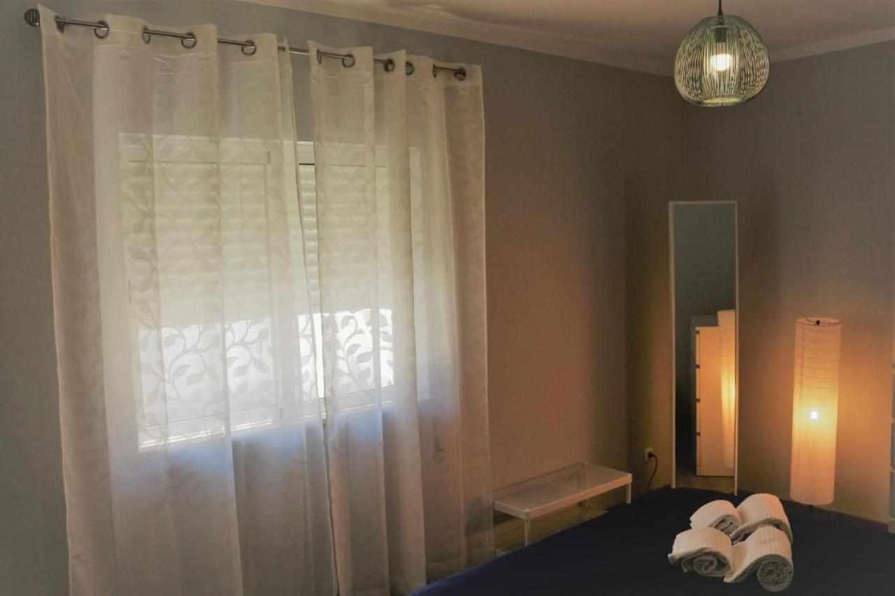 Algarvesand Carvoeiro Καρβοέιρο Εξωτερικό φωτογραφία
